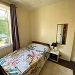 Rhb Apartments